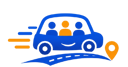 SYNQ RIDE Logo