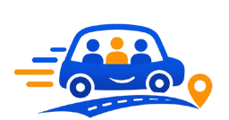 SYNQ RIDE Logo